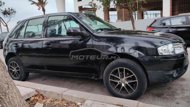 volkswagen essence 6 khil 2008 