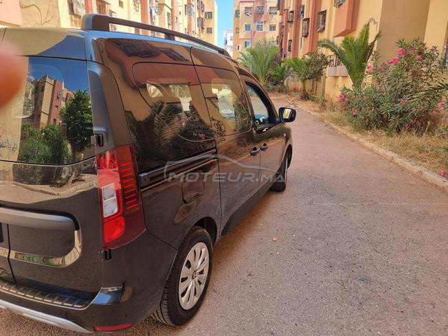 RenaultExpress
