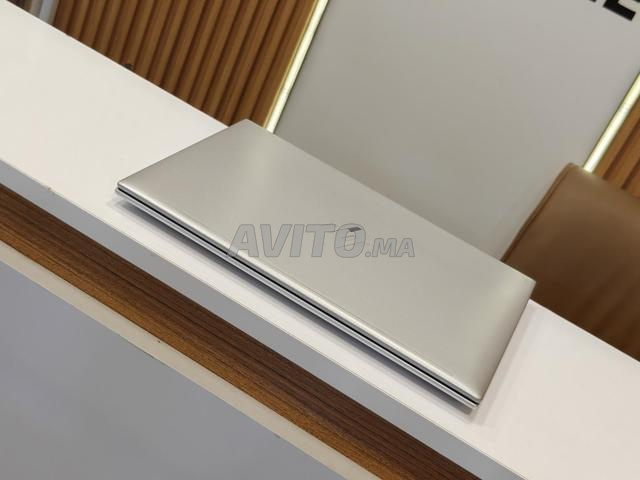 HP ELIT 835 G11 RYZEN 5 PRO/16GB/512 NVME - 2