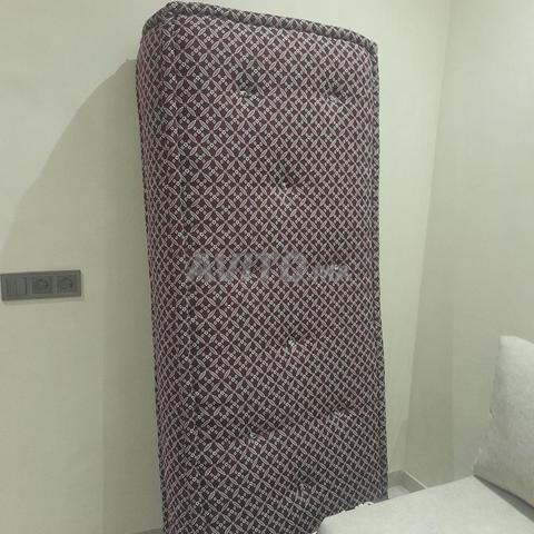 9 طلقات للبيع - 2