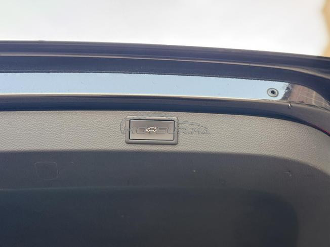 skoda karoq 2l automatique 2021 dd 26