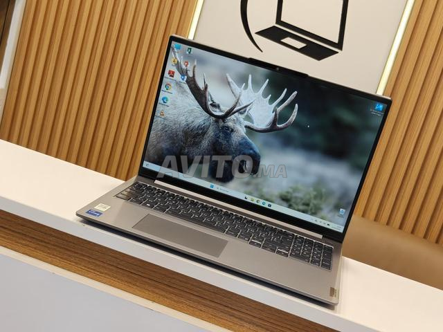 LENOVO THINKBOOK 16 G6 i7 13 H 20 CPUS/16GB/SSD