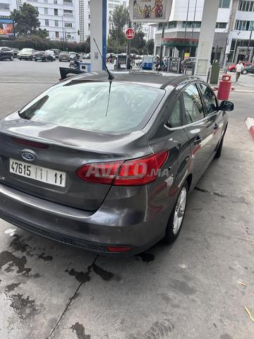 Ford Focus à vendre - 2