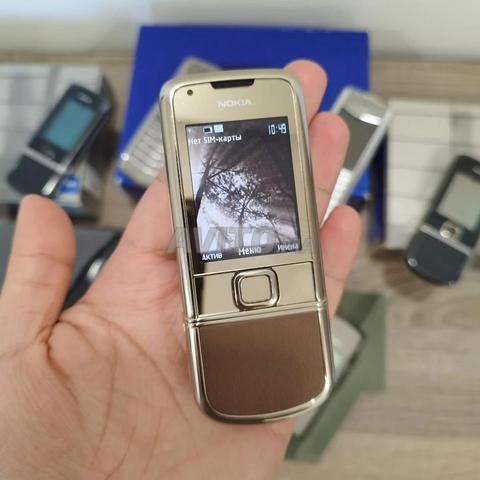 Nokia original - 2