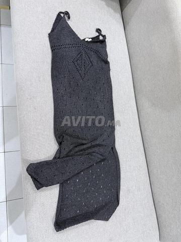 Lot d'articles pour repas bébé à vendre - 2