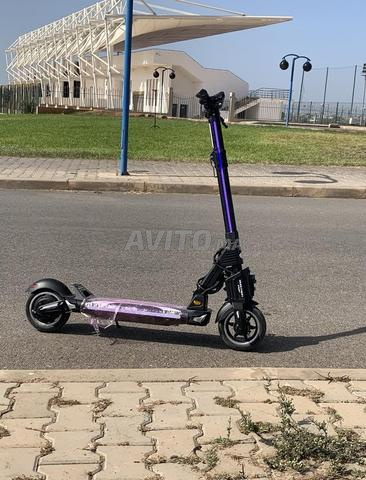 القنيطرة السكنية - 2