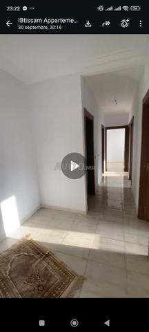 Appartement Andalouse Mohammedia - 2