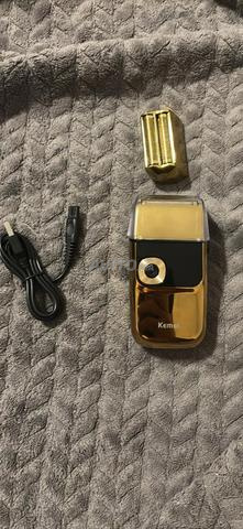 Kemei-km 2028