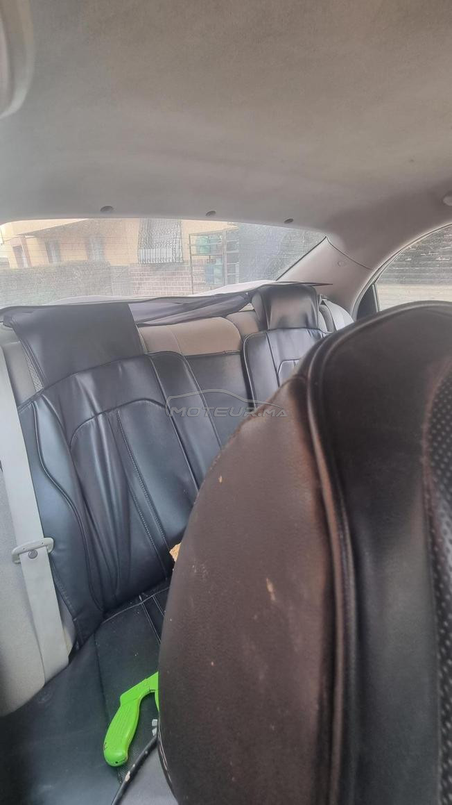 kia cerato diesel 2006