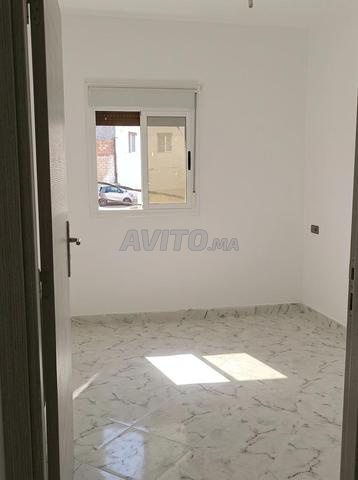 Appartement à louer mensuellement dans la ville d'Assilah - 2