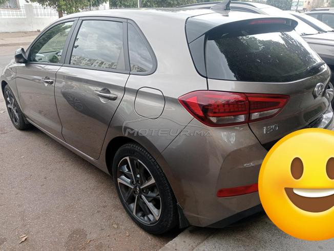   06 soixanteetun56 quatre vingt 6 quatre vingt 9