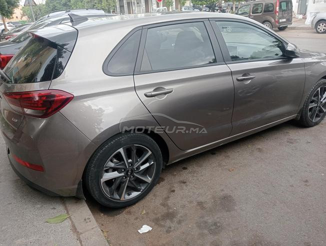   06 soixanteetun56 quatre vingt 6 quatre vingt 9