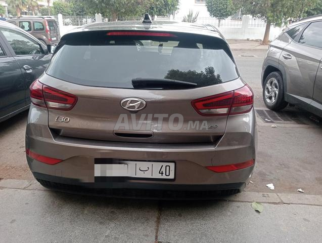 06 soixanteetun56 quatre vingt 6 quatre vingt 9 - 2