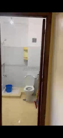 Appartement meublé à louer Boukhalef El Arfane 1 - 2