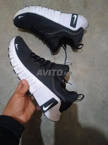 Nike original Taille 46 comme neuf - 2
