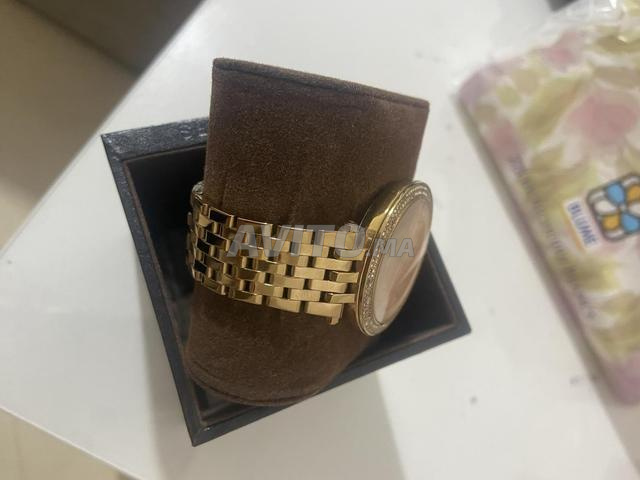Montre Michael Kors originale - 2