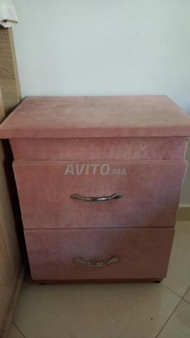 من يريدهم فليتواصل معي - 2