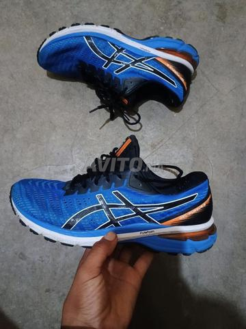 Taille 42 Asics Originale - 2