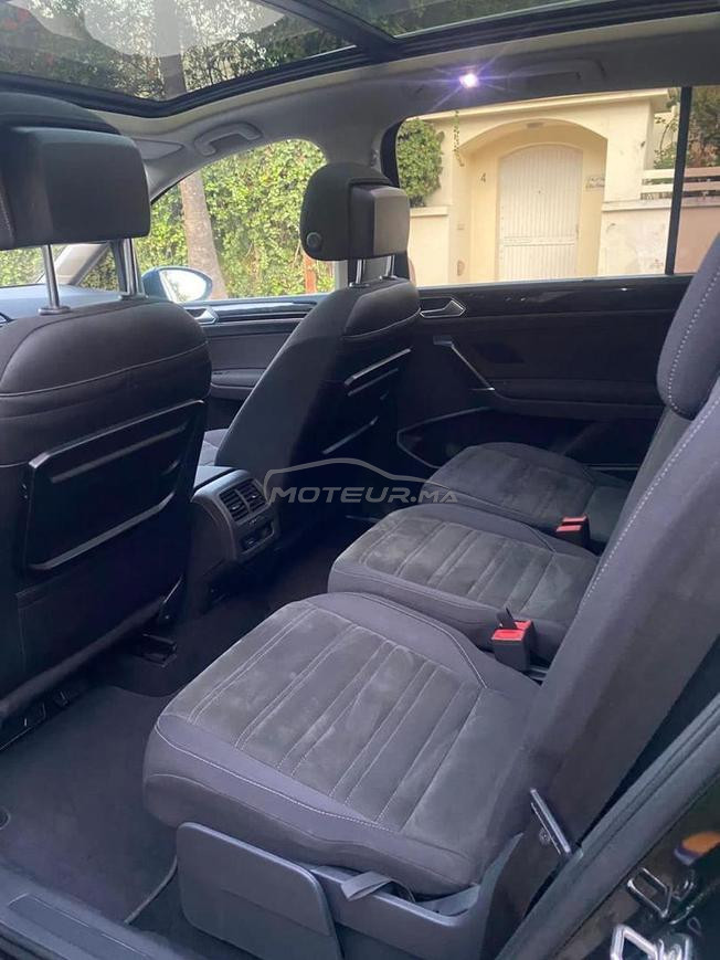 in good condition 