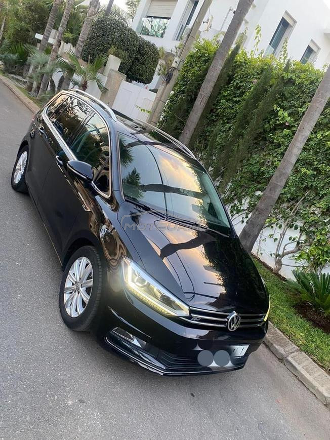 in good condition 