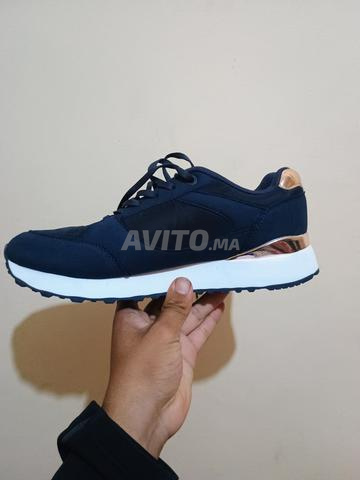 Champion original JDIDA Tay 41 - 2