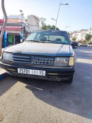 Agadir Taghazout