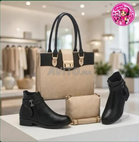 جديد البنات  - 2