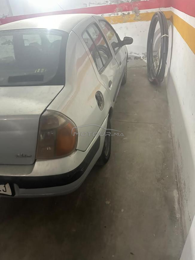 tonbila mzn wakla  