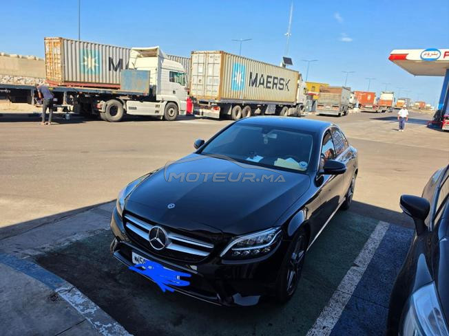 mercedes c220 disel com www