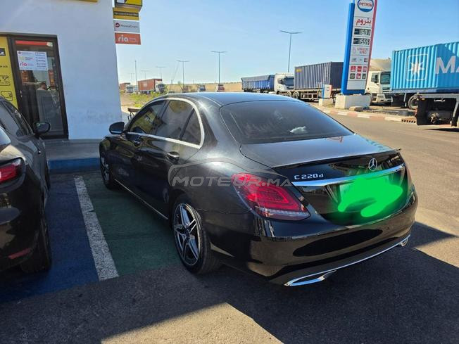 mercedes c220 disel com www