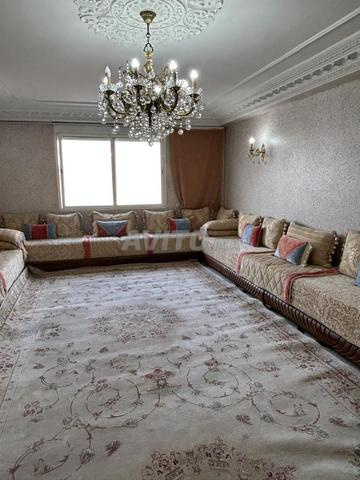 Tapis à vendre