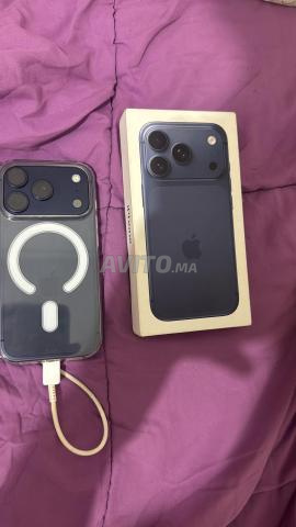 iPhone 17 Pro - 2