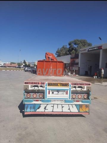 Tanger Mjed Ome - 2