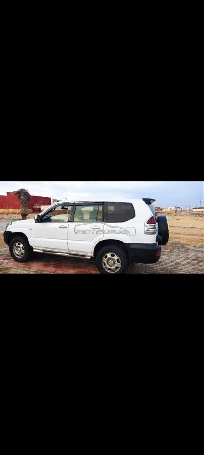 تويوتا  ممتازة