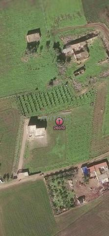 مزرعة مجهزة جديدة 5600 متر مربع - 2