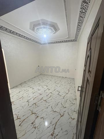 Bureaux équipés à louer pour usage professionnel – Tanger, Avenue El Hassour