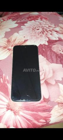 HONOR x6c 256GB - 2