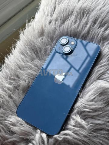 iPhone à vendre - 2
