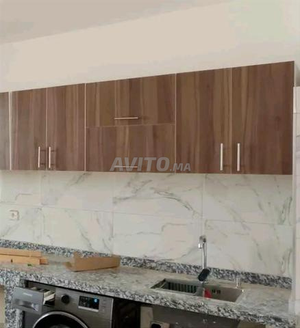 Placard cuisine, livraison à domicile gratuite 🥳🥳🥳🥰🥰 - 2