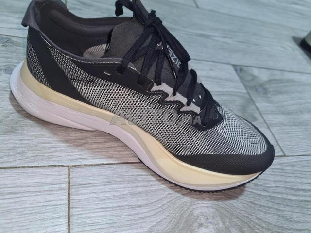 Adidas Adizero Boston 12 - 2