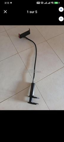 حامل هاتف - 2