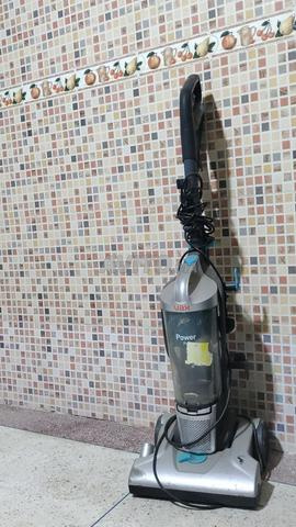 Aspirateur VAX POWER - 2