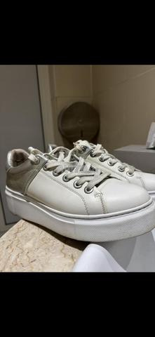 Paire de chaussures - 2