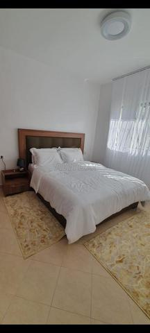 Apartamento - 2