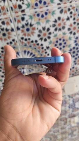 iPhone 12 Mini - 2