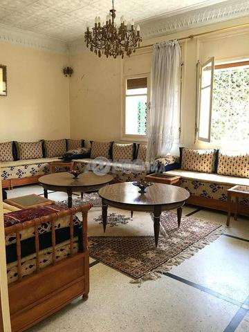 MHD-MHD-1226 - Villa à vendre à Al Qods