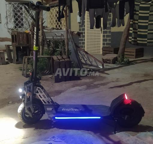 بيسون 1000 واط - 2