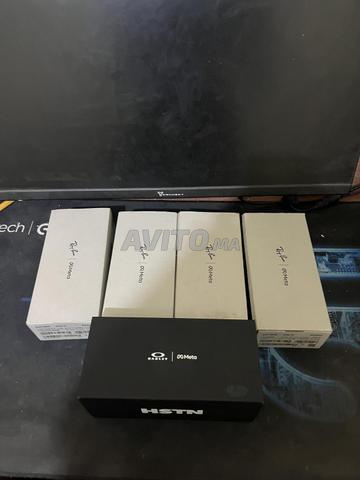 Rayban Meta - 2