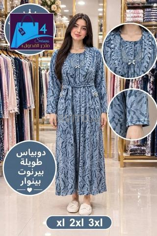 Vêtements pour femmes - 2