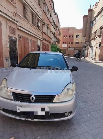 Taroudant - 2